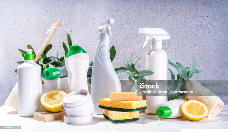 HOUSEWARE