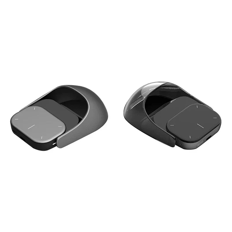 Air Nova | Tasoxs