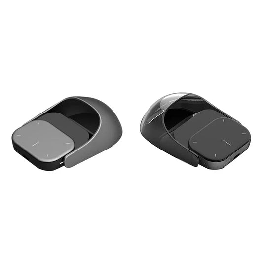 Air Nova | Tasoxs