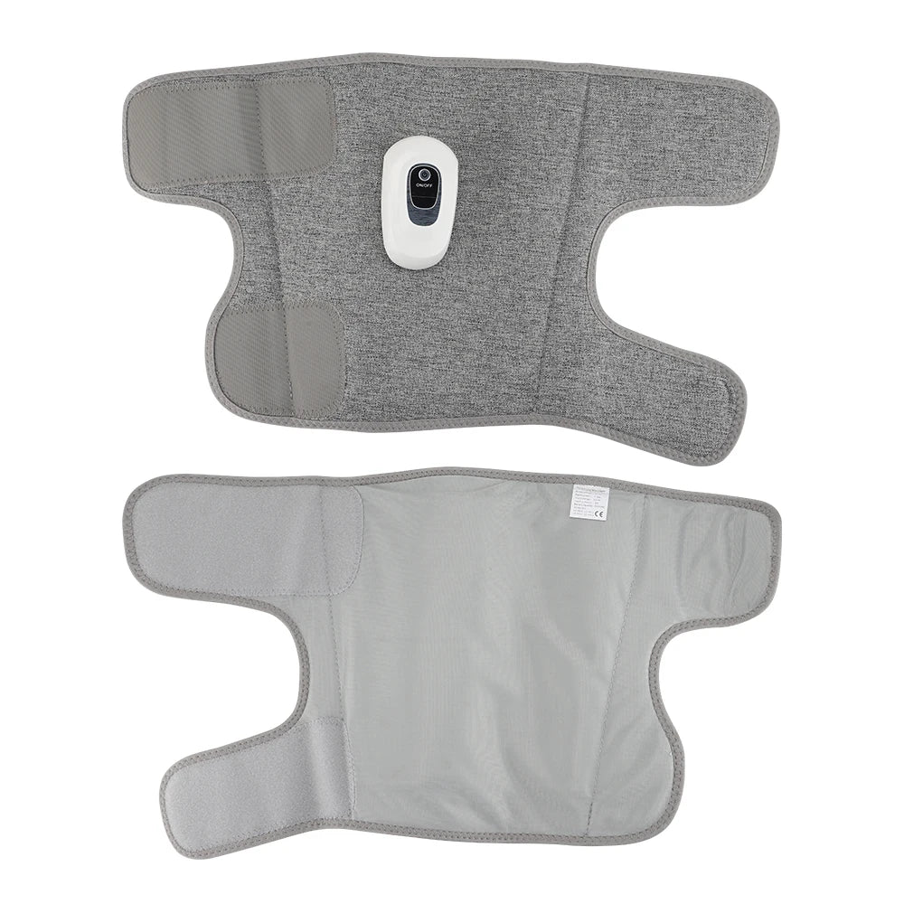 3-in-1 Leg Massager