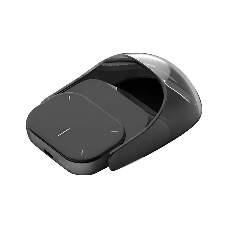 Air Nova | Tasoxs