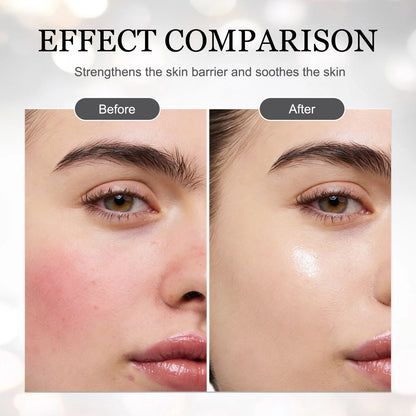 Tasoxs™ Glow Boost Ampoule