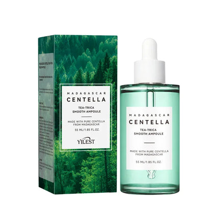 Tasoxs™ Glow Boost Ampoule