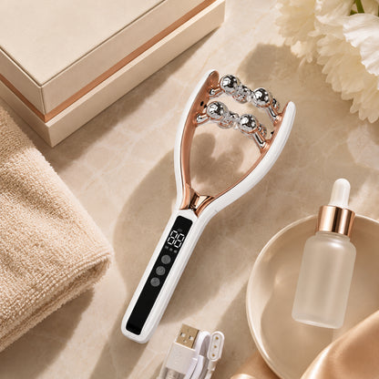 Tasoxs™ Sculpting Massager