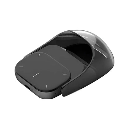 Air Nova | Tasoxs
