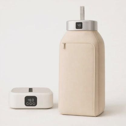 Tasoxs™ Portable Clothes Dryer